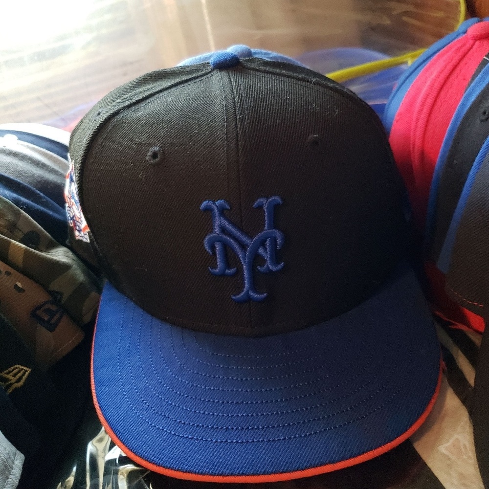 Hats - Picture 2 of 8